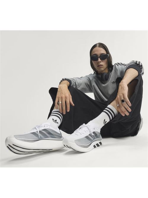 hyperboost ADIDAS ORIGINAL | LA5997EPHR